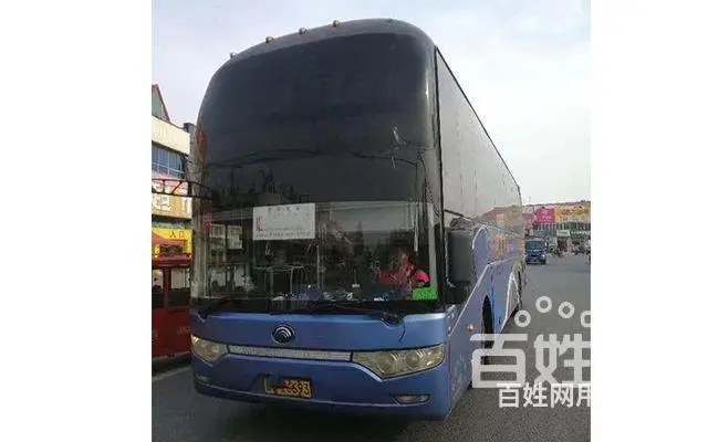 宠物运输/宁波宠物托运（宿州宠物网 - 图片 1