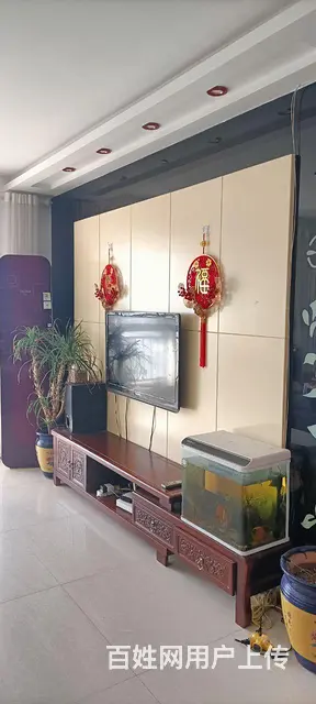 出租小朱夏社区 - 图片 3