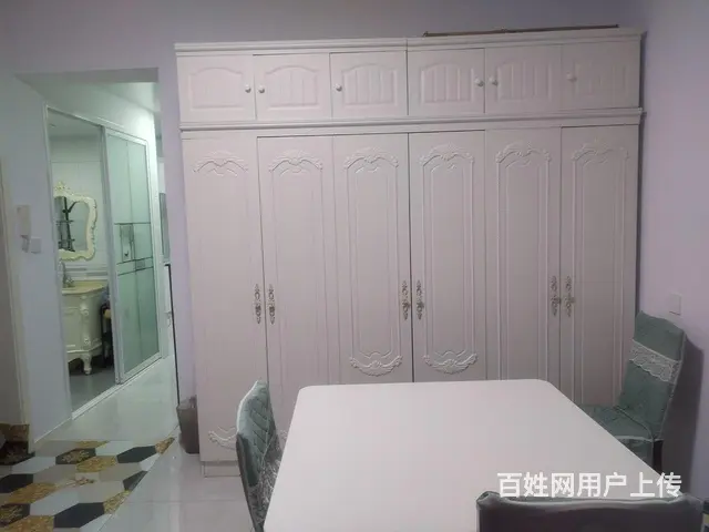 精品装修 - 图片 1