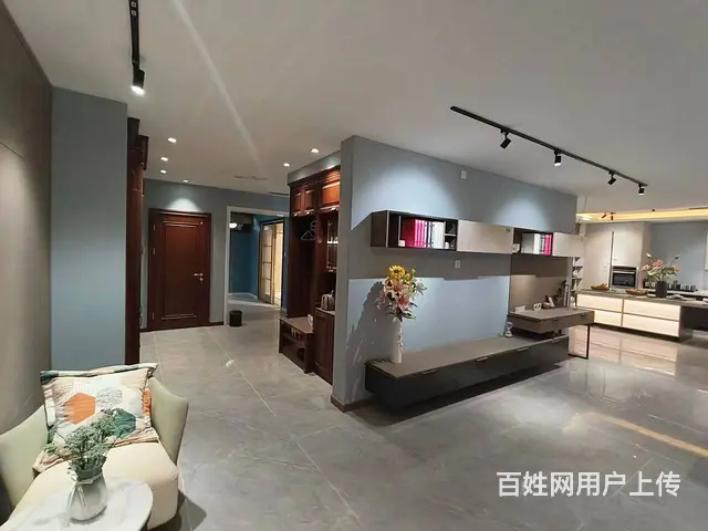 （都市信息）南陶市场门面出租 - 图片 4