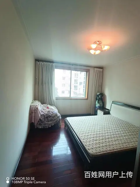 阳光新城精装修证齐家具家电拎包入住带电梯 - 图片 2