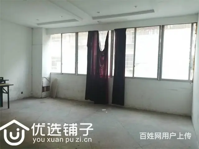 （优选铺子）南外发展银行300㎡商铺出租 - 图片 5