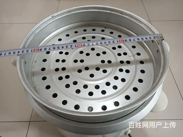 10什电饭锅 - 图片 1