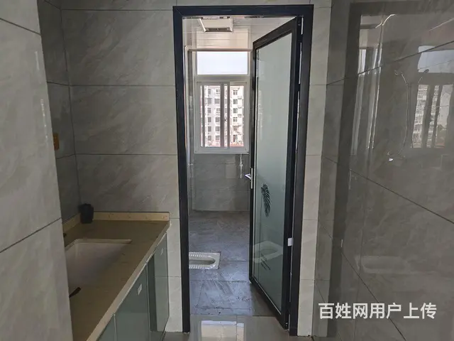 低价出租 - 图片 5