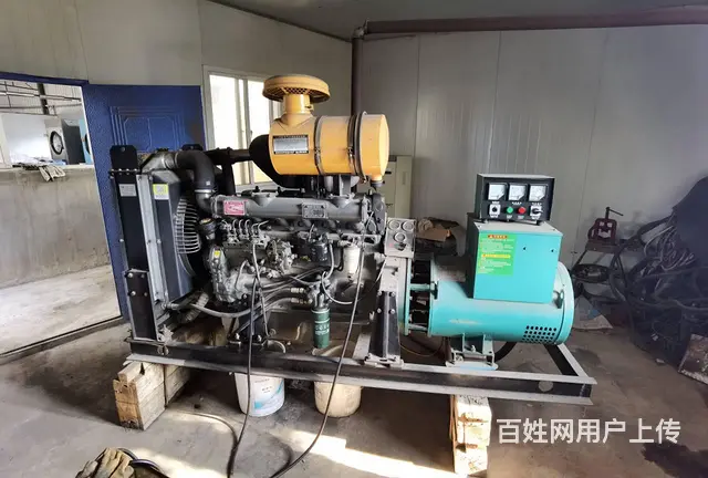 5341（商客网）玉溪峨山县盈利洗涤厂转让，合伙经营都可 - 图片 10