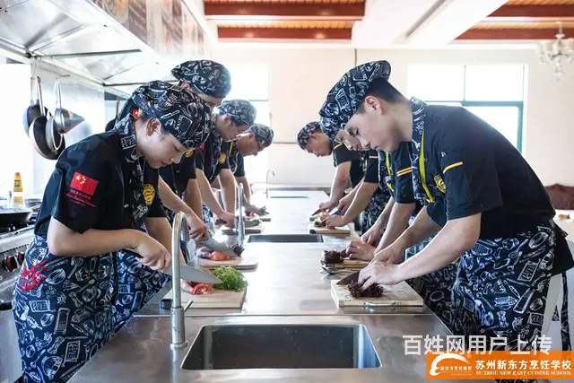餐饮创业怎么选项目？ - 图片 5