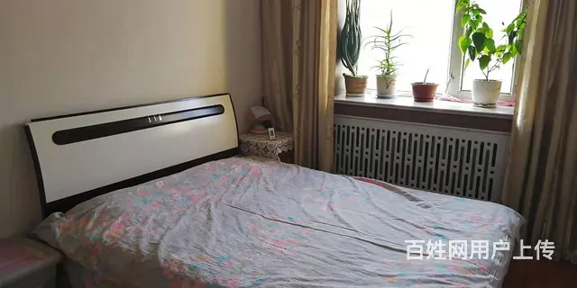 吉售楼房 - 图片 1