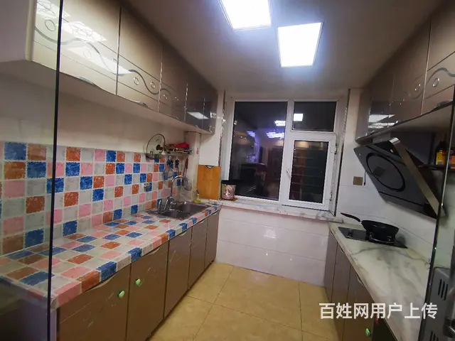 急售 - 图片 7