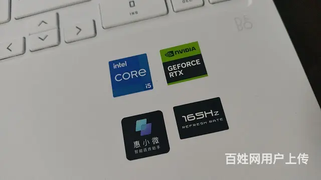 老式录像带转U盘光盘，模拟录像带转数字视频文件，光 - 图片