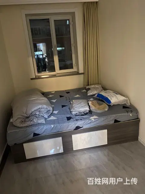 九州松鹤低楼层投影麻将房 可以小时 - 图片 5
