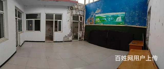紧邻太行路菜市场交通方便 - 图片 4