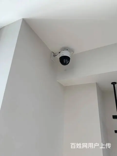 焦作网络布线，弱电工程，监控安装，门禁，道闸 - 图片 3