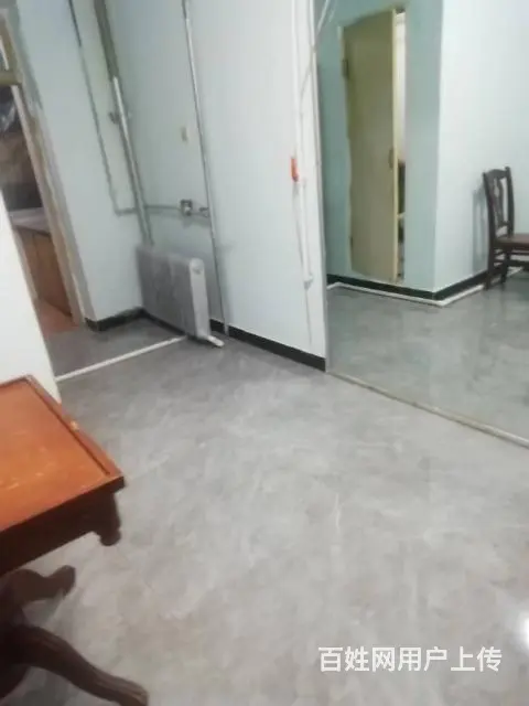 简装非常舒适，没有电梯 - 图片 3