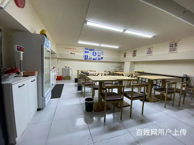 南岗区哈西哈尔滨大街餐饮店出兑麻辣烫转让 - 图片 4
