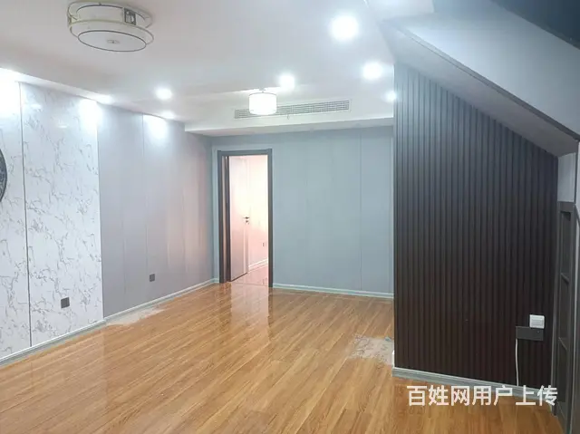 吾悦广场1号公寓楼旺铺吉转（全新装修！可居住！可商用！） - 图片 2
