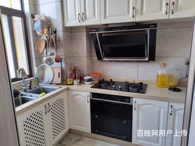 上高新城区东方星城精装江景三房南北通双卫业主急售商品房可按揭 - 图片 10