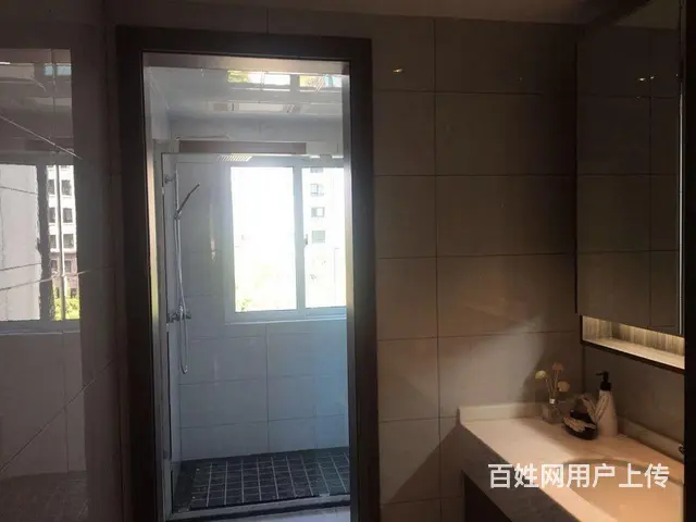东方御景地铁凤鸣海第七师大开元物业还有洋房 - 图片 2