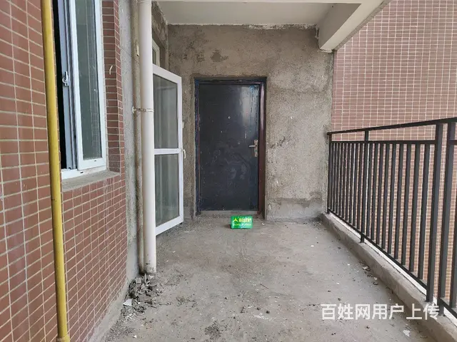新到水岸沙湾四室两厅大房子，朝中庭（优选房源） - 图片 1