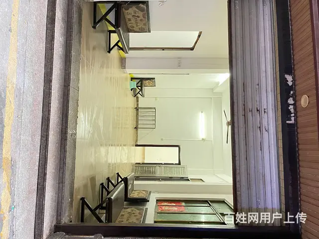 （51旺铺推荐）中贤二村80平旺铺招租 - 图片 7