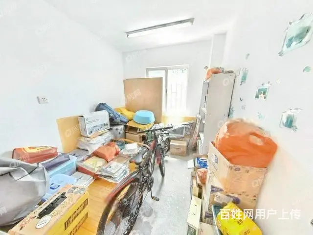 急!急!急翠花苑简装修90.00平206.00万元急售 - 图片 4