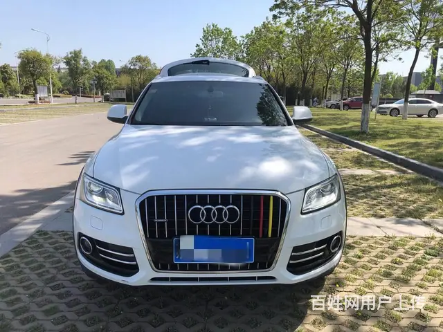 正规抵押车+微信18852199995丢车包赔 - 图片 5