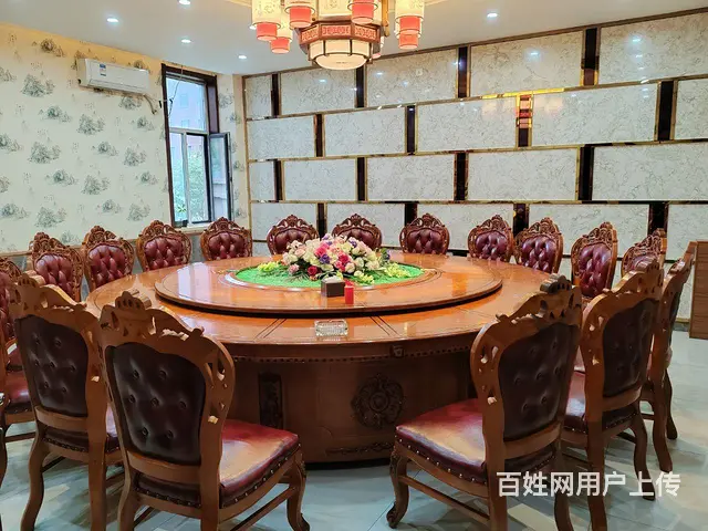 丰满区兴隆街饭店出兑 - 图片 7