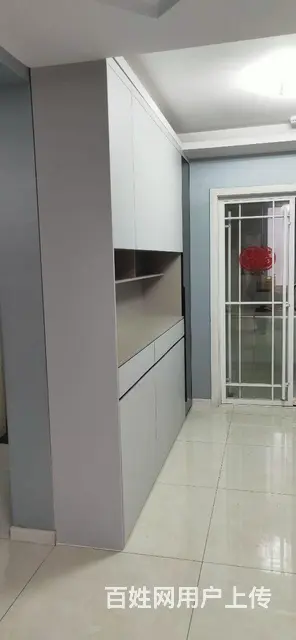 木工师傅 常州木工师傅上门打柜子 - 图片 3