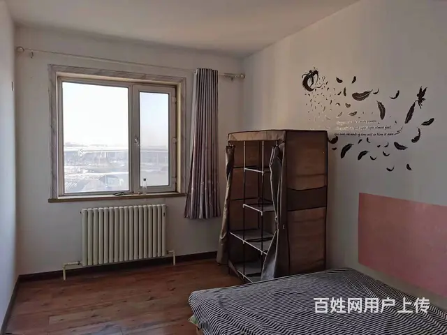 房子大 - 图片 5