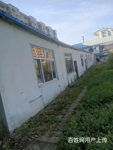 2元一斤彩钢房鹤岗 - 图片 2