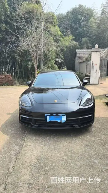 诚信靠谱车商 - 图片 1