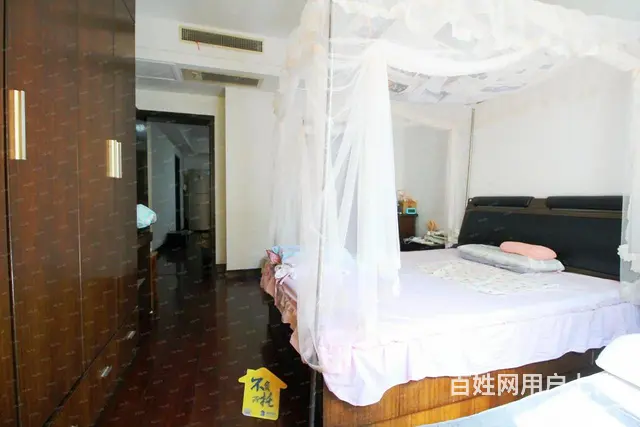 滨江区政府  钱塘春晓花园  2室  2厅 - 图片 4