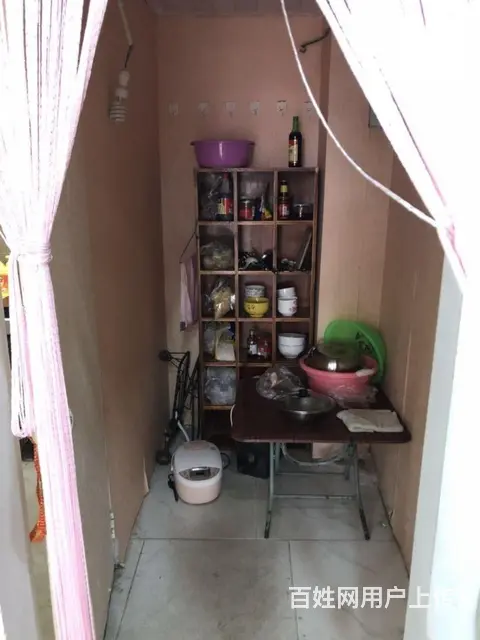 司岗里二楼号商铺出售一次性可优惠 - 图片 7
