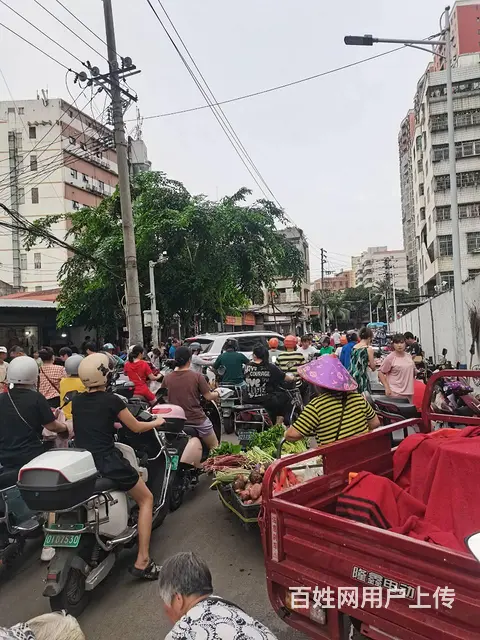 （51旺铺推荐）南桥路20平饺子店转让 - 图片 1