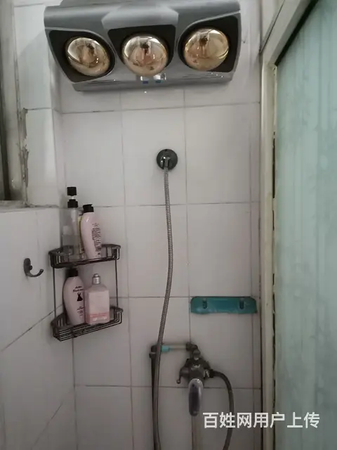 铜山新区康乐园整套住房出租 - 图片 6