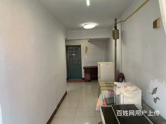 古塔区 北一里古城新苑 4楼步梯 四中 古塔公园 大润发超市 - 图片 6