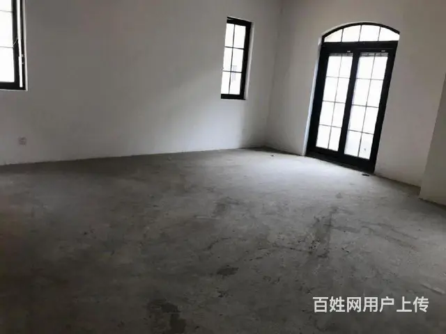 新出500平花园金新鼎邦别墅DU家有钥匙含博小和北 - 图片 7