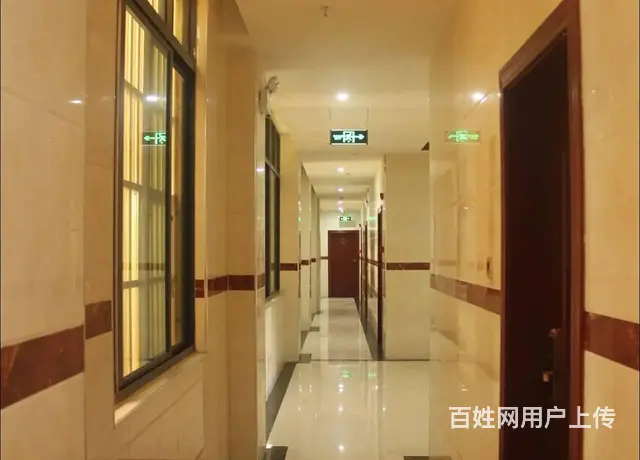 （51旺铺推荐）陵水3200平整栋宾馆出租或分租铺面（房东 - 图片 11