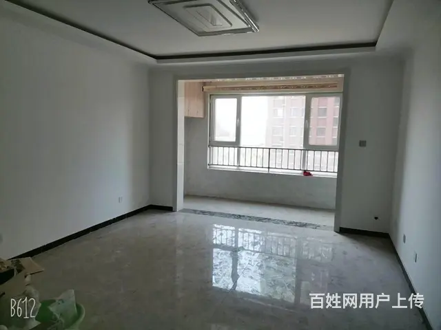 和天下 证满两年 精装未住 88.6万 - 图片 5