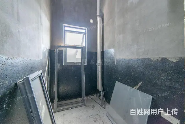 遥观房主狂甩高品质好房毛坯340.0平新城长岛(别墅)南北 - 图片 6