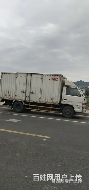 上门回收报废车二手车 - 图片 4