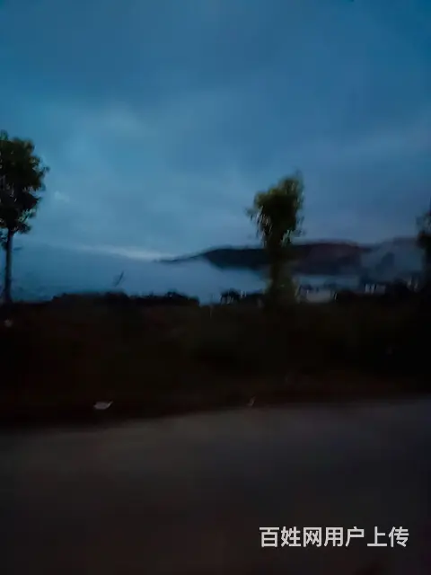 4444归属地上海171开头 - 图片