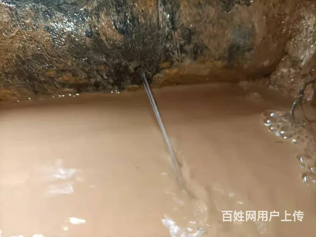 晋宁县家庭暗管漏水检测 室外公共供水管网漏水检测 - 图片 4