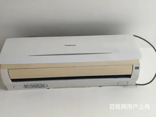 文华街三号院43平米出租 - 图片 9