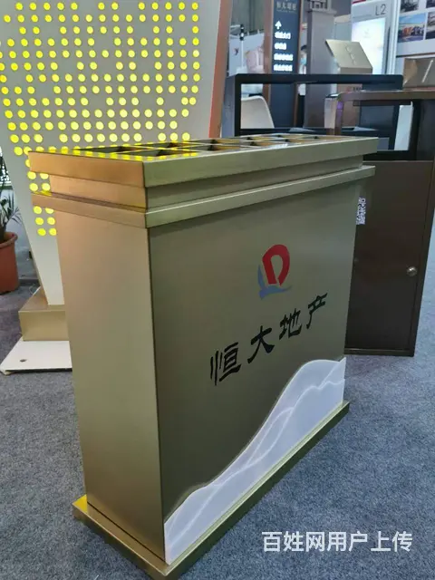 广告设计2名金智鼎公司 - 图片 3