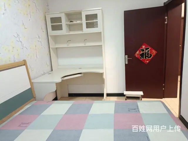 房子彩光好，干净整洁 - 图片 3