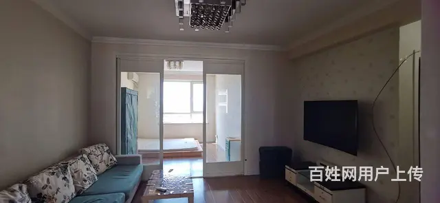 出租皇家海岸 电梯房 两室 - 图片 7