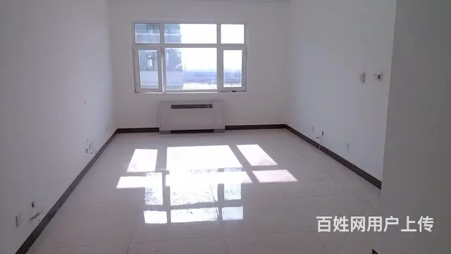 吐鲁番新区友谊园三区3室内2厅1卫中装整租长期 - 图片 1