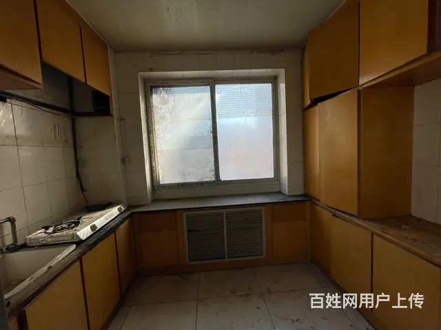 八角楼附近3楼73平，两室一厅，毛坯15万 - 图片 6