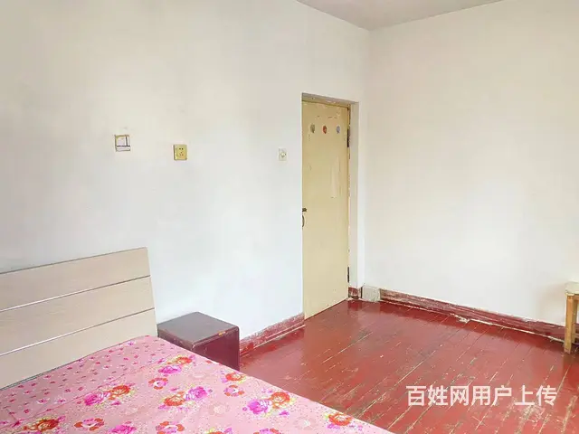 近中街刘老根大无他 ，5楼，两室整租,950元/月家电齐全 - 图片 4