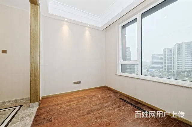 特价，特价，急卖房源，价格还好商量，花园景观位置，带一车位的 - 图片 5